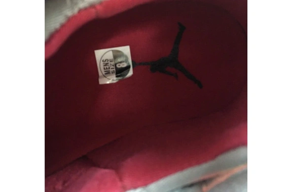 Cheap EP CARDINAL” JORDAN AIR BV6281-006 BV6281-006 7 “REFLECTIVE 0219